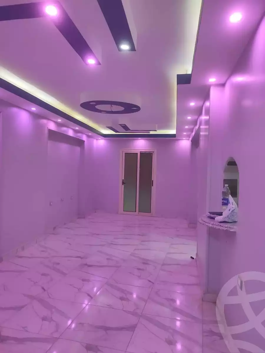 https://aqarmap.com.eg/en/listing/5083820-for-rent-cairo-elnozha-elgedidah-Streettt-27