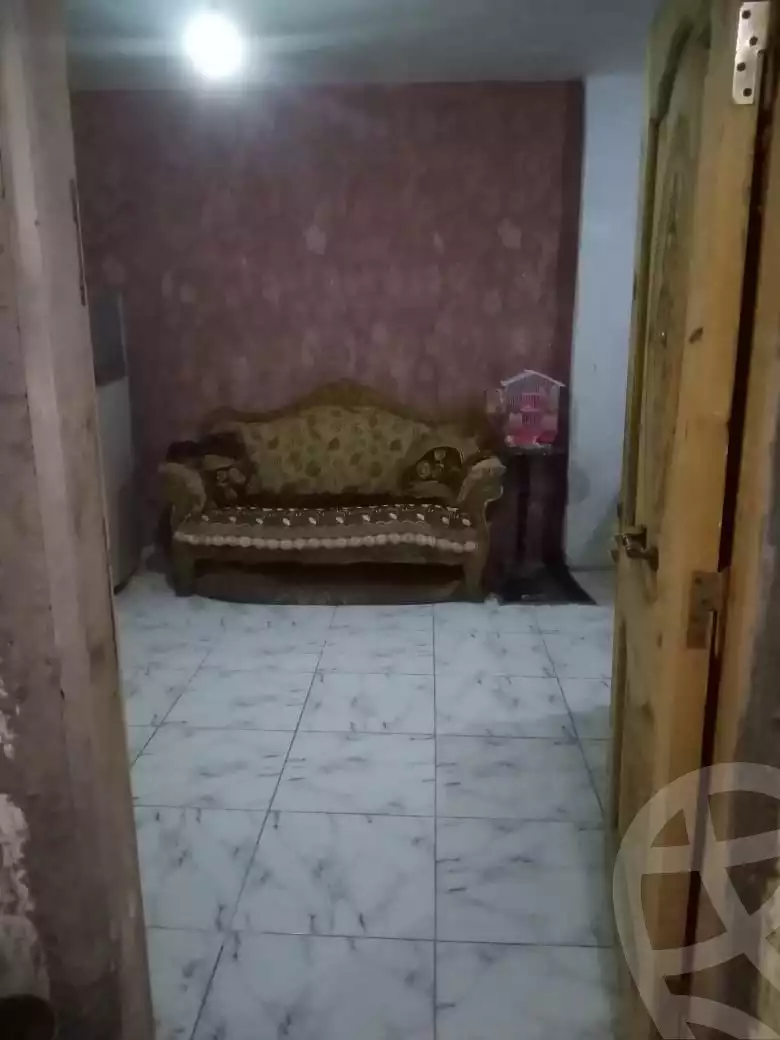 https://aqarmap.com.eg/ar/listing/5084341-for-sale-qalyubia-el-khsos-el-rashah-st