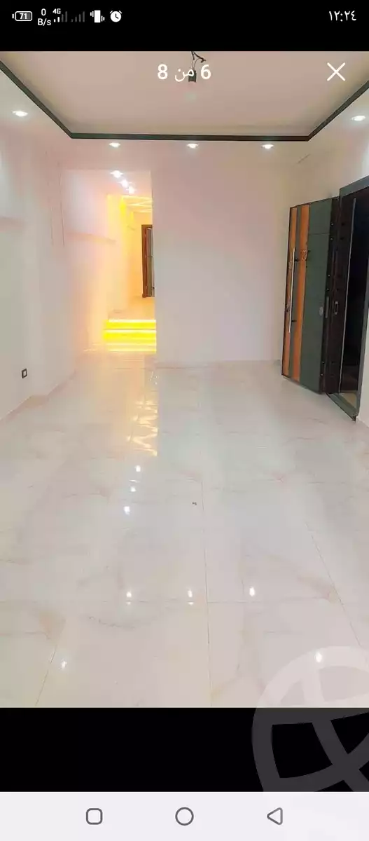 https://aqarmap.com.eg/ar/listing/5084391-for-sale-alexandria-miami-shr-jml-bd-lnsr