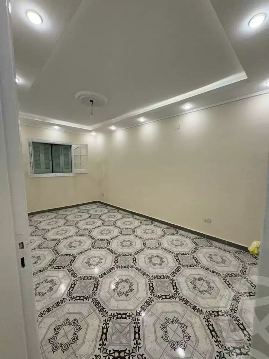 https://aqarmap.com.eg/en/listing/5084452-for-sale-alexandria-l-jmy-lbytsh-ain-shams-st