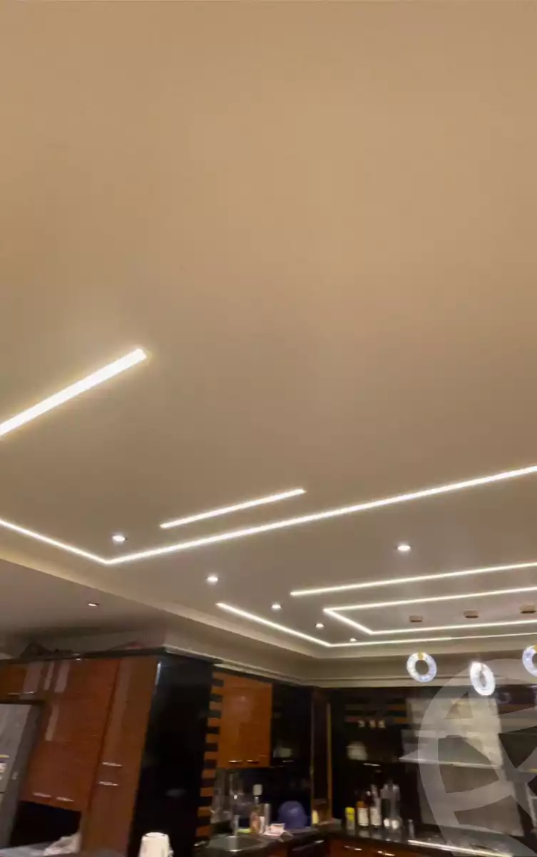 https://aqarmap.com.eg/en/listing/5084572-for-sale-cairo-nasr-city-makram-ebeid