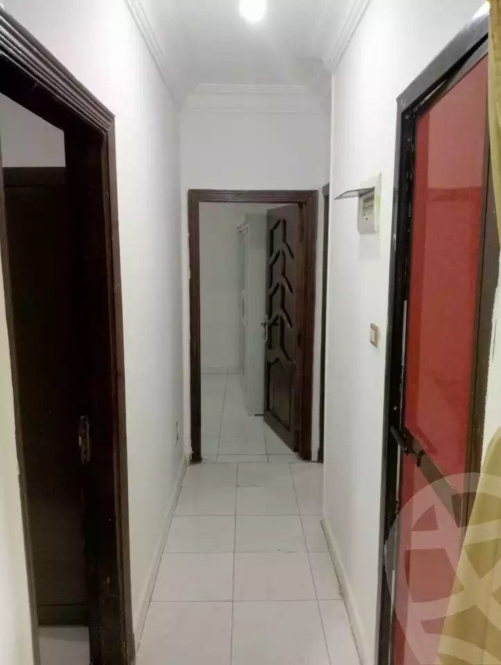 https://aqarmap.com.eg/ar/listing/5084682-for-sale-cairo-el-haram-mishaal