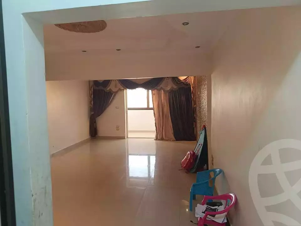 https://aqarmap.com.eg/ar/listing/5084838-for-rent-port-said-mdyn-bwr-s-yd-hai-el-arab