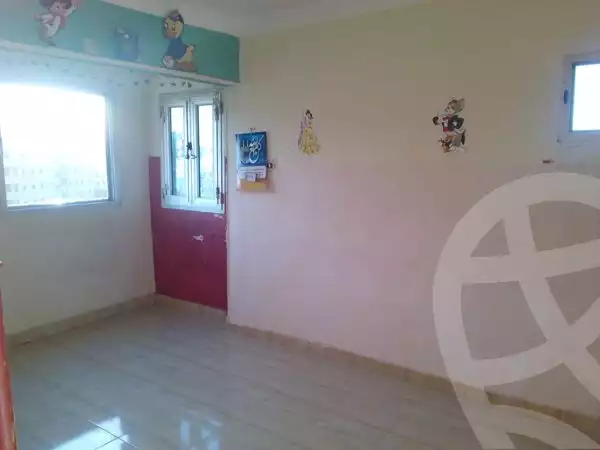 https://aqarmap.com.eg/en/listing/5084889-for-sale-ismailia-ismailia-city-ismailia-city