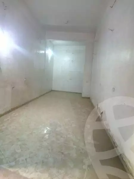 https://aqarmap.com.eg/en/listing/5084969-for-rent-sohag-sohag-city