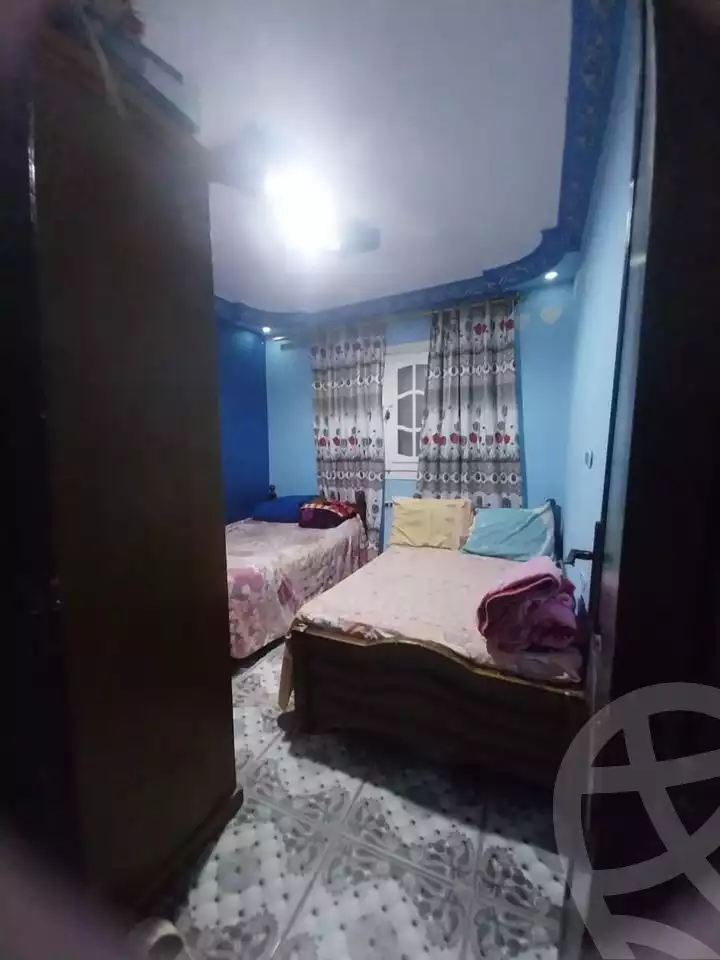 https://aqarmap.com.eg/en/listing/5085184-for-sale-alexandria-l-jmy-lbytsh-ain-shams-st