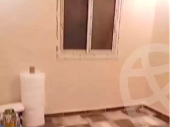 https://aqarmap.com.eg/ar/listing/5077328-for-sale-cairo-el-omraneya-el-konayyesa