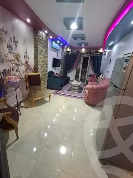 https://aqarmap.com.eg/ar/listing/5085345-for-sale-alexandria-l-jmy-lbytsh-shahr-al-assal-st