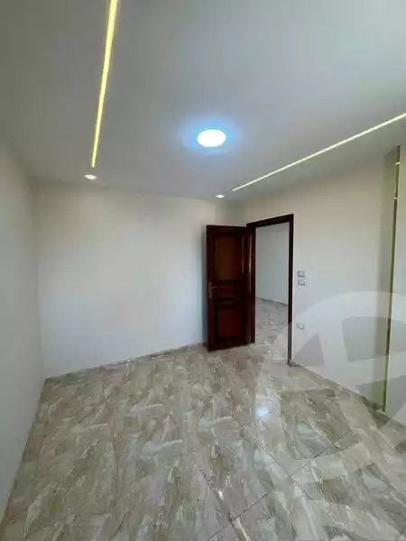 https://aqarmap.com.eg/en/listing/5085497-for-sale-alexandria-l-jmy-lbytsh-shahr-al-assal-st