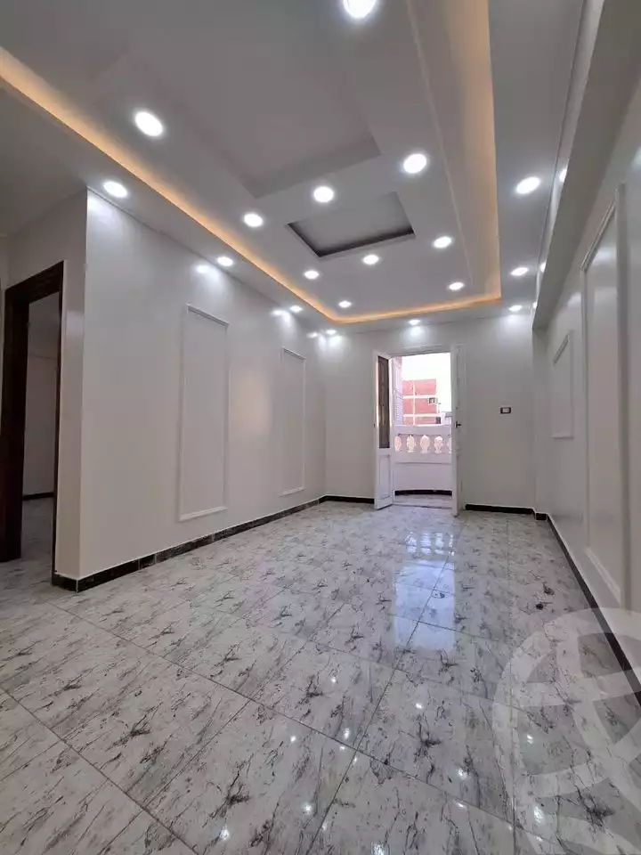 https://aqarmap.com.eg/ar/listing/5085571-for-sale-alexandria-l-jmy-lbytsh