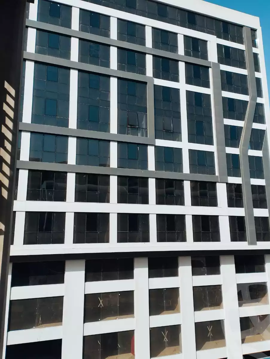 https://aqarmap.com.eg/ar/listing/5086135-for-sale-cairo-heliopolis-sheraton-misr-lel-taamer-buildings