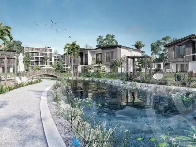 https://aqarmap.com.eg/en/listing/5086120-for-sale-cairo-new-cairo-compounds-kmbwnd-kryk-twn-il-cazar