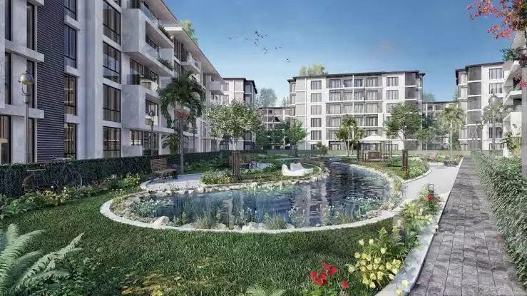 https://aqarmap.com.eg/en/listing/5086120-for-sale-cairo-new-cairo-compounds-kmbwnd-kryk-twn-il-cazar