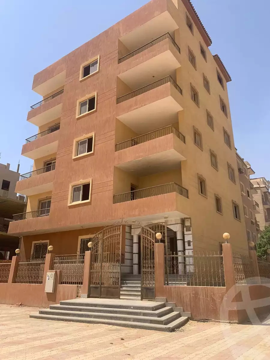 https://aqarmap.com.eg/en/listing/5086142-for-sale-cairo-6th-of-october-el-tawsaat-el-shamalya-lhy-300