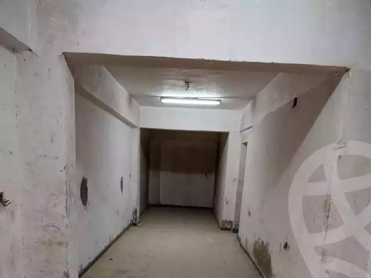 https://aqarmap.com.eg/en/listing/5086176-for-rent-cairo-ljyz-el-warraq-kwrnysh-lwrq