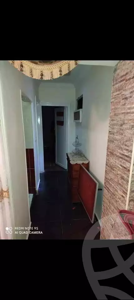 https://aqarmap.com.eg/ar/listing/5086601-for-sale-alexandria-miami-mahmoud-el-isawy-st