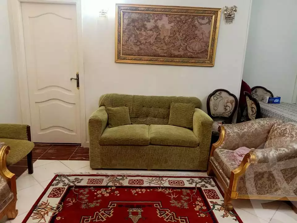 https://aqarmap.com.eg/en/listing/5086613-for-sale-alexandria-sporting-abou-quer-st