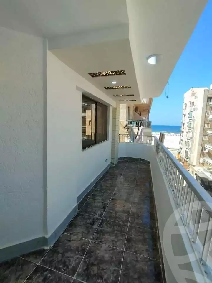 https://aqarmap.com.eg/en/listing/5086848-for-sale-alexandria-l-jmy-shataa-el-nakheel