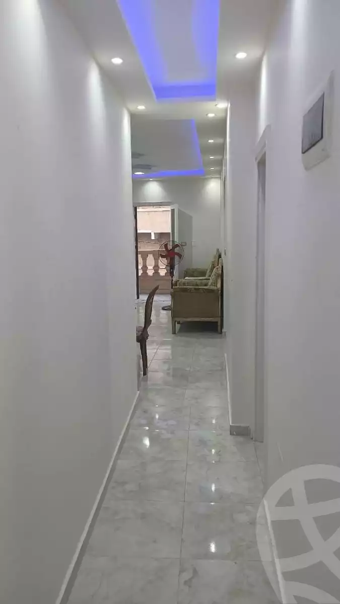 https://aqarmap.com.eg/en/listing/5086951-for-sale-alexandria-el-hanouvel-el-warsha-st