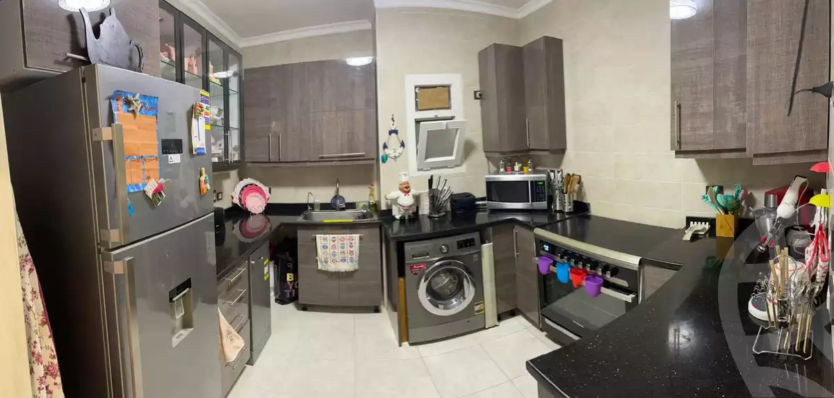 https://aqarmap.com.eg/ar/listing/5086954-for-sale-cairo-el-shorouk-lhy-lthlth-shrq-neighbourhood-9