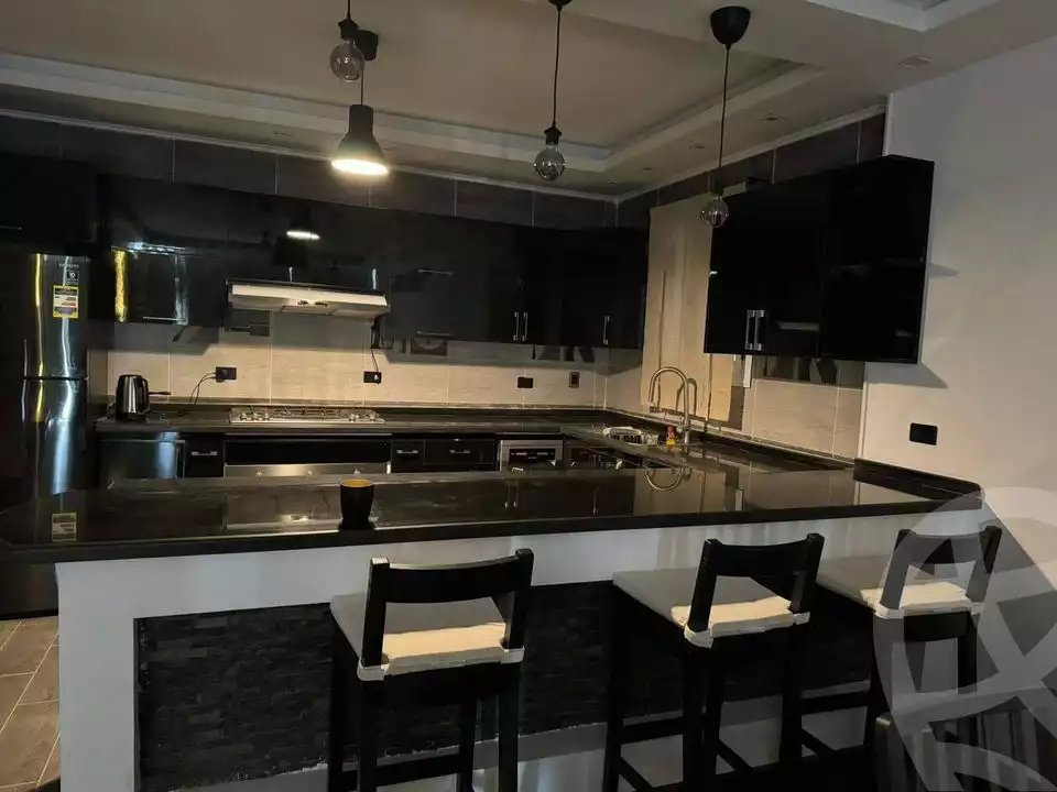 https://aqarmap.com.eg/ar/listing/5087029-for-rent-cairo-mokattam