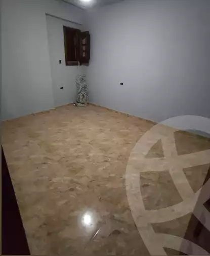 https://aqarmap.com.eg/ar/listing/5087177-for-sale-alexandria-sydy-bshr-sydy-bshr-qbly-rd-lfdly