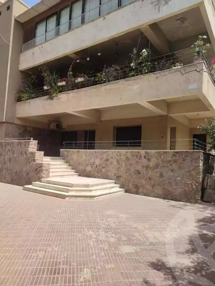 https://aqarmap.com.eg/ar/listing/5087431-for-sale-cairo-heliopolis-el-orouba