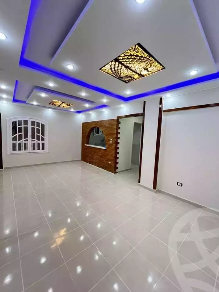 https://aqarmap.com.eg/ar/listing/5087531-for-sale-alexandria-l-jmy-shataa-el-nakheel