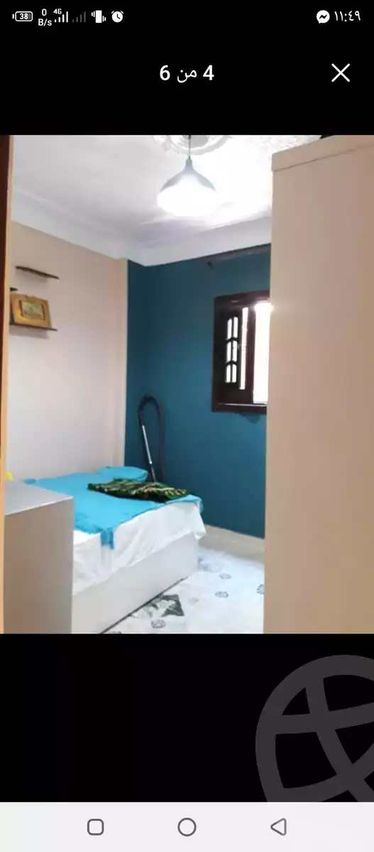 https://aqarmap.com.eg/en/listing/5087840-for-sale-alexandria-l-jmy-lbytsh-ain-shams-st