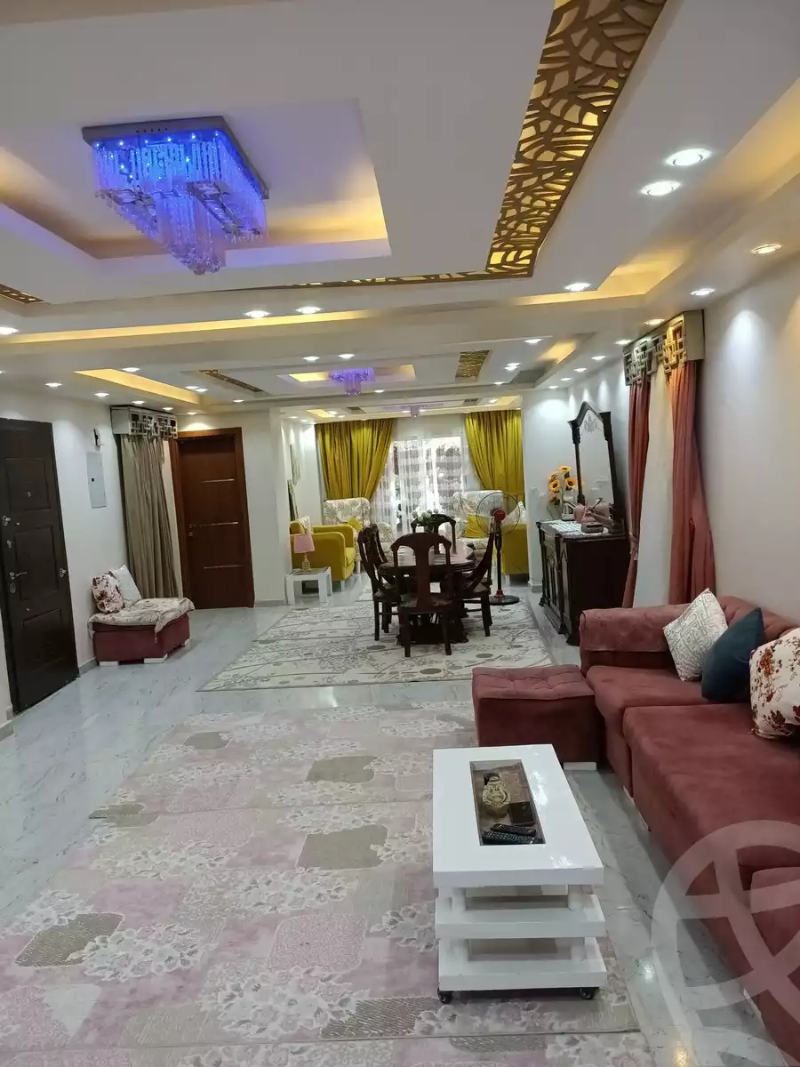 https://aqarmap.com.eg/ar/listing/5087888-for-sale-cairo-el-shorouk-compounds