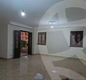 https://aqarmap.com.eg/ar/listing/5088027-for-rent-cairo-mokattam-lhdb-l-ly-manteqt-ganob-s