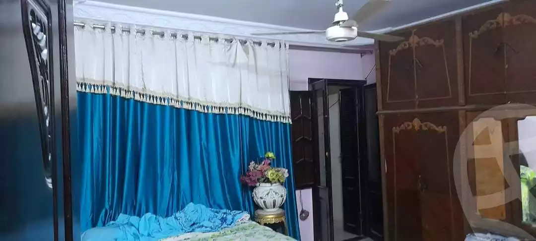 https://aqarmap.com.eg/en/listing/5087681-for-sale-cairo-el-marg-lmrj-ljdyd