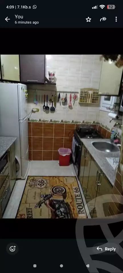 https://aqarmap.com.eg/ar/listing/5088275-for-sale-alexandria-l-jmy-shataa-el-nakheel