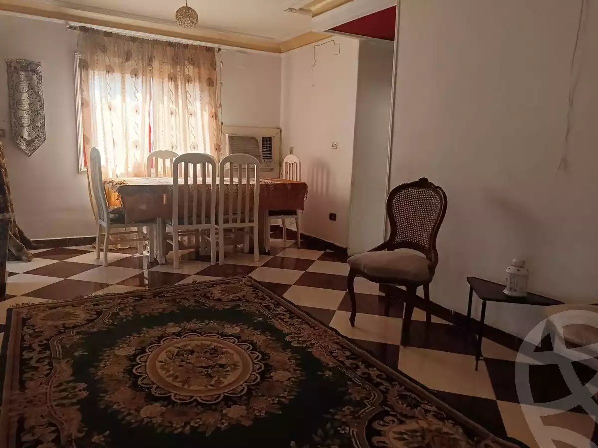 https://aqarmap.com.eg/en/listing/5088354-for-rent-cairo-mokattam-lhdb-l-ly-shareaa-9