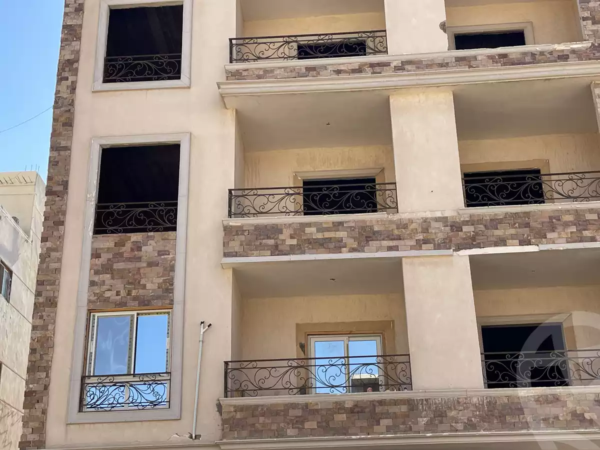 https://aqarmap.com.eg/ar/listing/5088444-for-sale-cairo-badr-city-hai-el-safwa-second-neighborhood-first-neighborhood-central-st