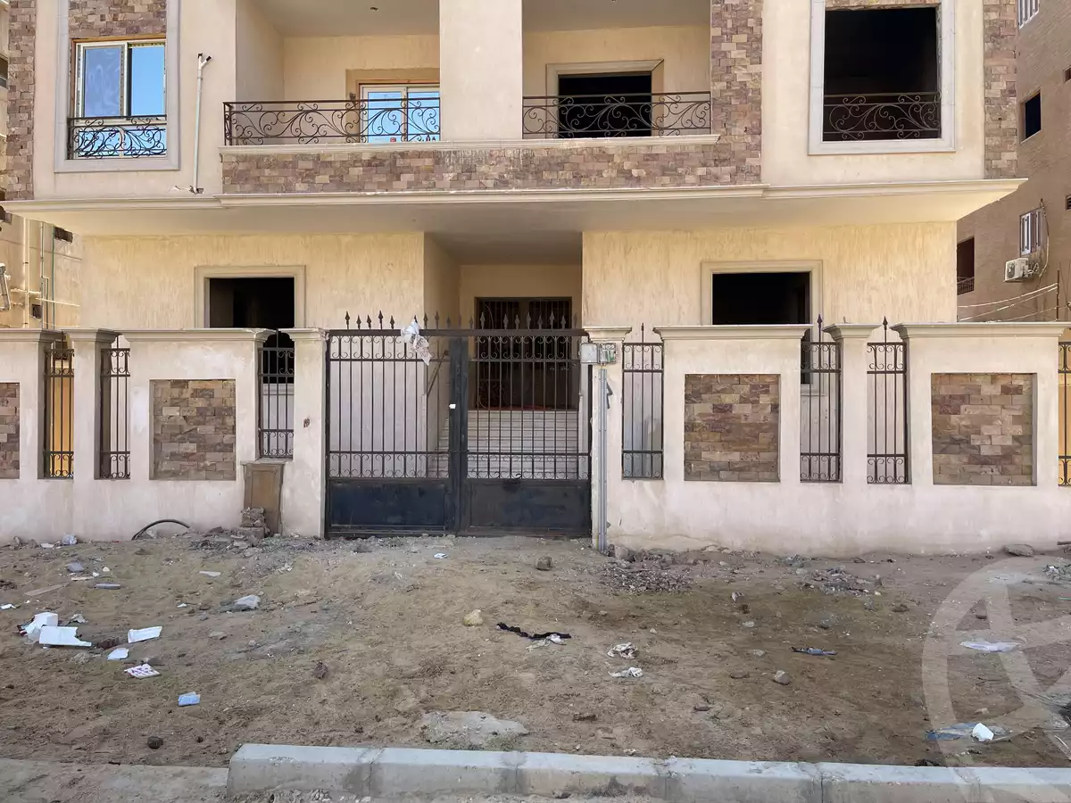 https://aqarmap.com.eg/ar/listing/5088444-for-sale-cairo-badr-city-hai-el-safwa-second-neighborhood-first-neighborhood-central-st