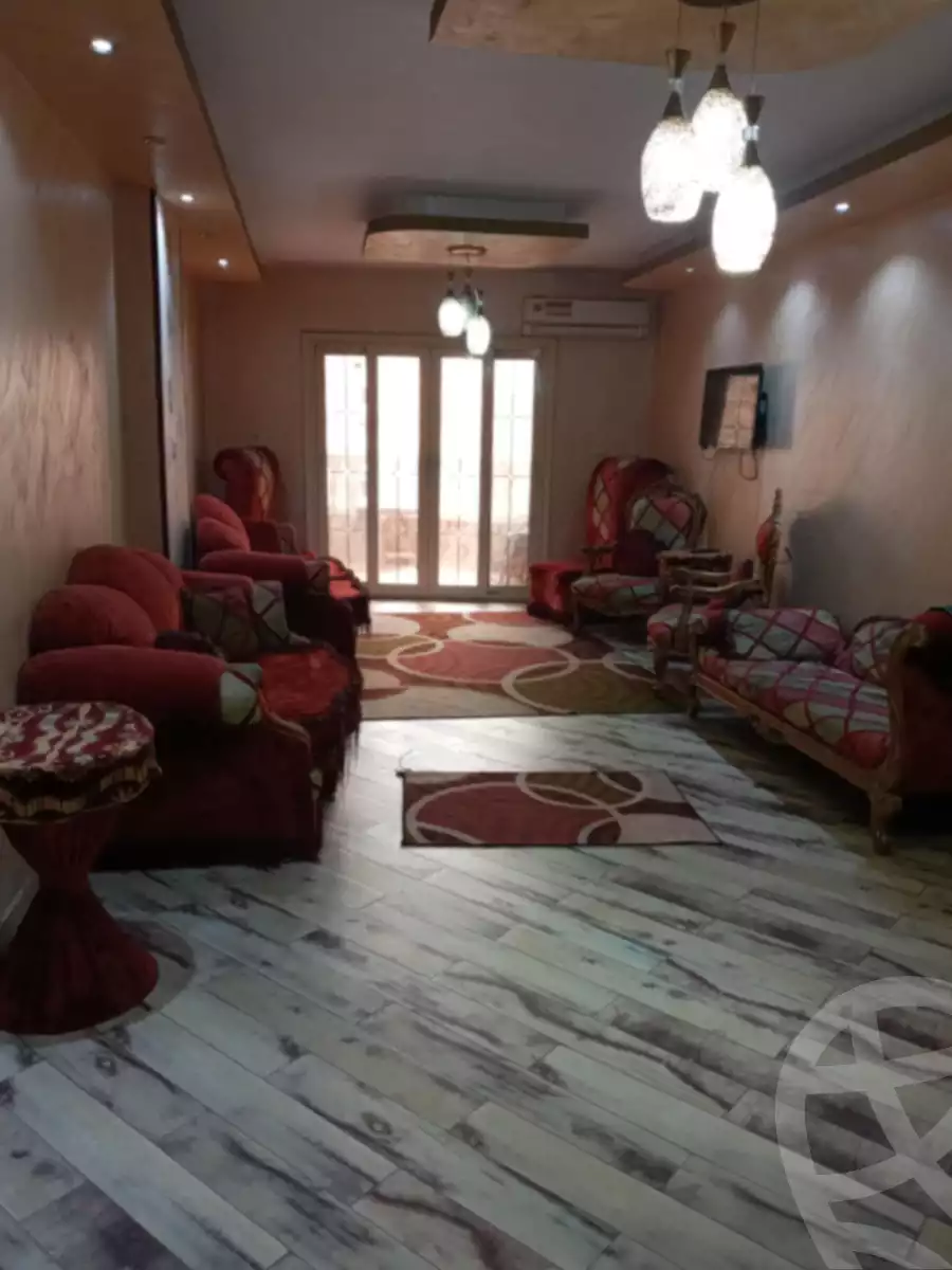 https://aqarmap.com.eg/en/listing/5088681-for-rent-alexandria-sydy-bshr-sydy-bshr-bhry-shr-mhmd-njyb