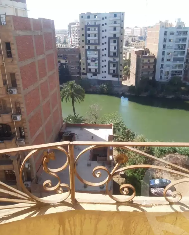 https://aqarmap.com.eg/ar/listing/5088689-for-sale-monufia-shibin-el-kom