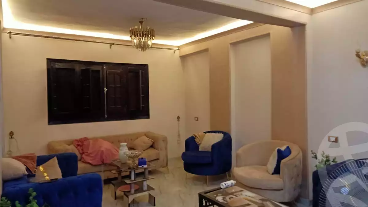 https://aqarmap.com.eg/ar/listing/5089252-for-sale-cairo-bashtil