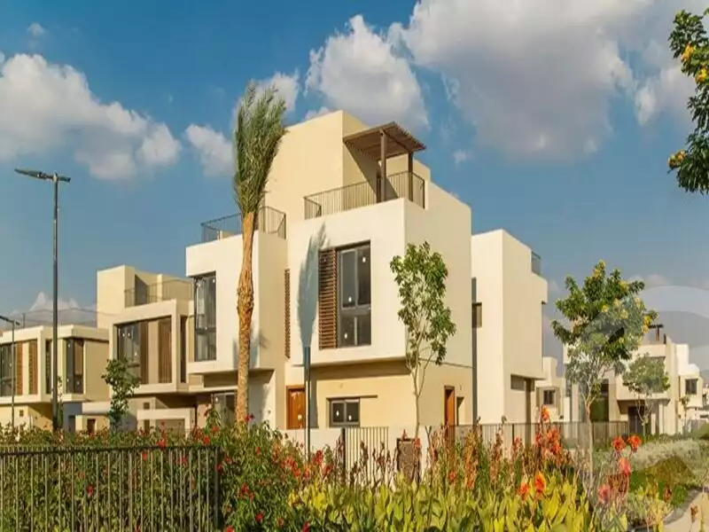 https://aqarmap.com.eg/en/listing/5089516-for-sale-cairo-new-heliopolis-compounds-sodic-east-azailya