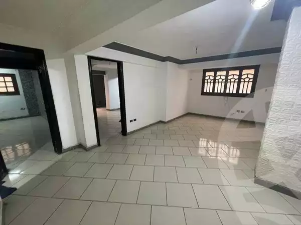 https://aqarmap.com.eg/en/listing/5089683-for-sale-cairo-heliopolis-ard-el-golf-dar-al-defaa-al-gawy-st