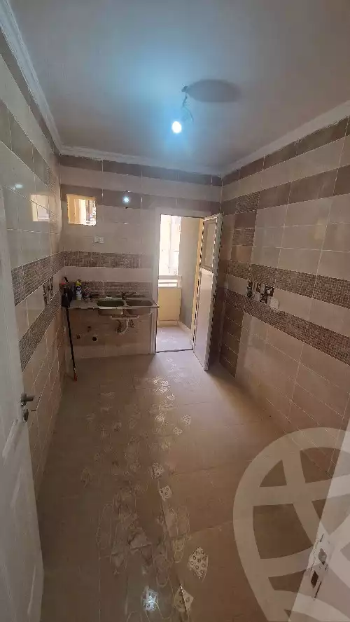 https://aqarmap.com.eg/en/listing/5089773-for-rent-cairo-nasr-city-compounds-gardinia-city