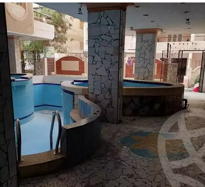 https://aqarmap.com.eg/en/listing/5090202-for-sale-alexandria-l-jmy-shataa-el-nakheel-octuber-al-nakhel-st