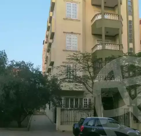 https://aqarmap.com.eg/en/listing/5090225-for-sale-cairo-al-oubour