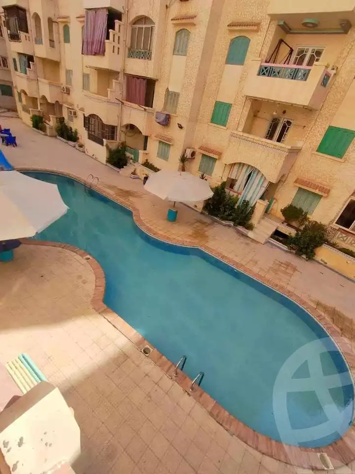 https://aqarmap.com.eg/en/listing/5090388-for-sale-alexandria-l-jmy-shataa-el-nakheel