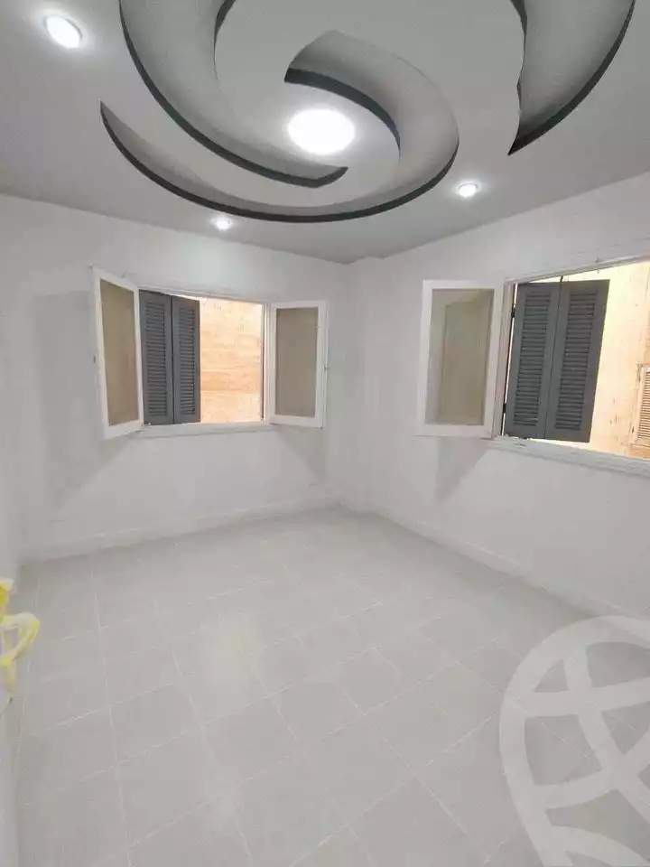 https://aqarmap.com.eg/ar/listing/5090589-for-sale-alexandria-l-jmy-shataa-el-nakheel