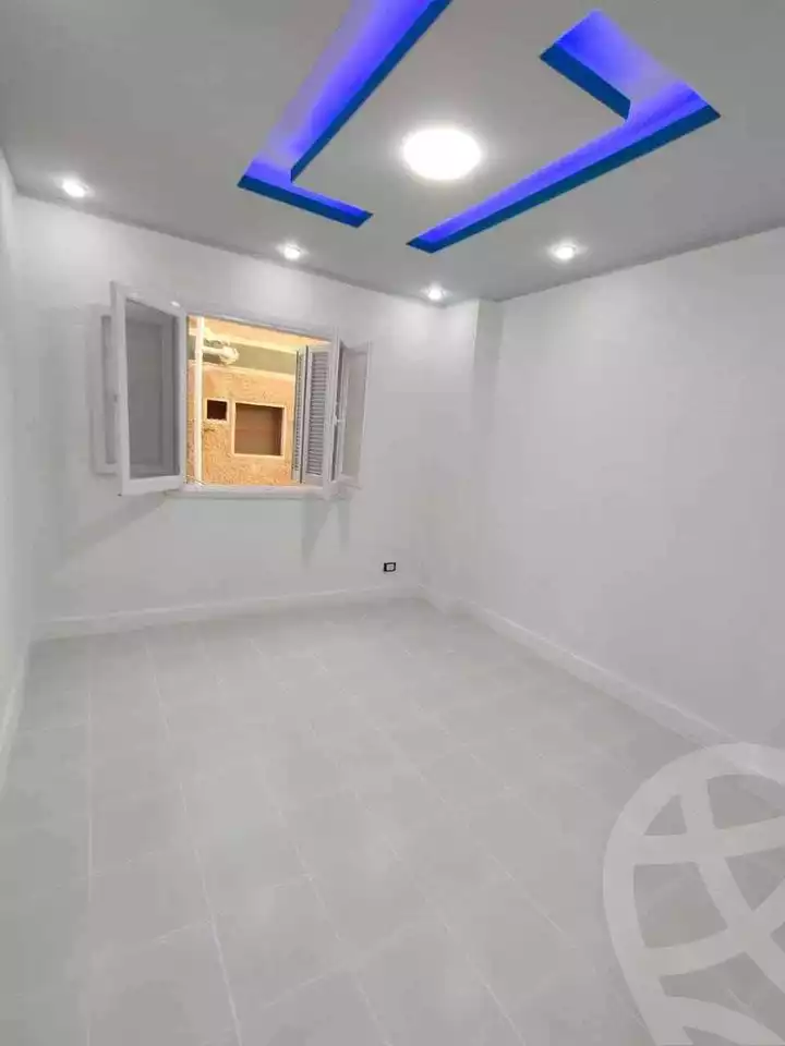 https://aqarmap.com.eg/ar/listing/5090589-for-sale-alexandria-l-jmy-shataa-el-nakheel