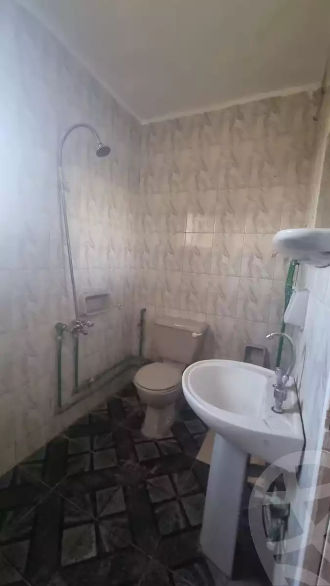 https://aqarmap.com.eg/en/listing/5868486-for-sale-suez-faisal-el-taawenat