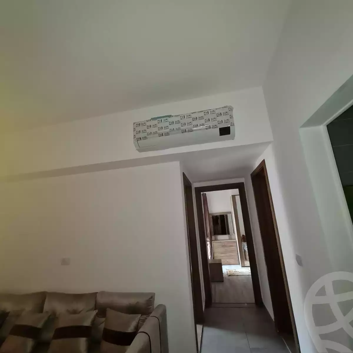 https://aqarmap.com.eg/en/listing/5090673-for-rent-cairo-new-cairo-madinaty-bryfdw