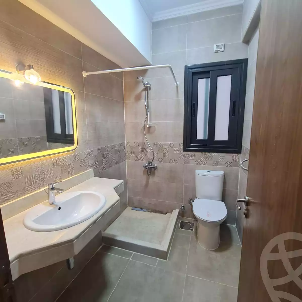 https://aqarmap.com.eg/en/listing/5090673-for-rent-cairo-new-cairo-madinaty-bryfdw